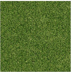 Evergrass Emerald Turf Precut 76 LTRFREME15X100-40MM76OZ-cut