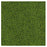 Evergrass Emerald Green Turf 110 LTRFREME15X100-45MM110OZ-cut