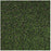 Evergrass Meadow Green Pet Turf 91 LTRFRMEA15X100-30MM91OZ-PET-cut