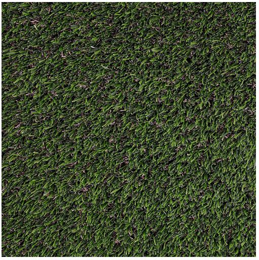 Evergrass Meadow Green Pet Turf 91 LTRFRMEA15X100-30MM91OZ-PET-cut