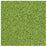 Evergrass Putting Green Turf 78 LTRFRPUG15X100-16MM78OZ-cut