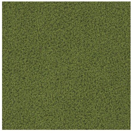 Evergrass Viridian Turf 96 LTRFRVIR15X100-30MM96OZ-PET-cut