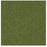 Evergrass Viridian Turf 96 LTRFRVIR15X100-30MM96OZ-PET-cut