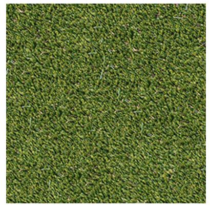 Evergrass Viridian Green Turf 91 LTRFRVIR15X100-45MM91OZ-cut