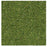 Evergrass Viridian Green Turf 91 LTRFRVIR15X100-45MM91OZ-cut
