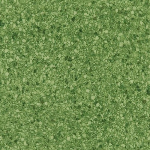 Expressive Ideas Vinyl Evergreen Luxury Vinyl Tile Polyurethane  1