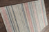 Wool 33401 Area Rug Textured 3