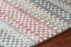 Wool 33401 Area Rug Textured 4