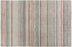 Wool 33401 Area Rug Textured 2