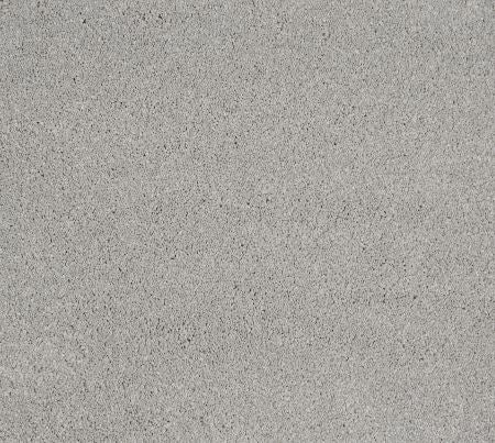 Atelier Renew Evolve Chrome