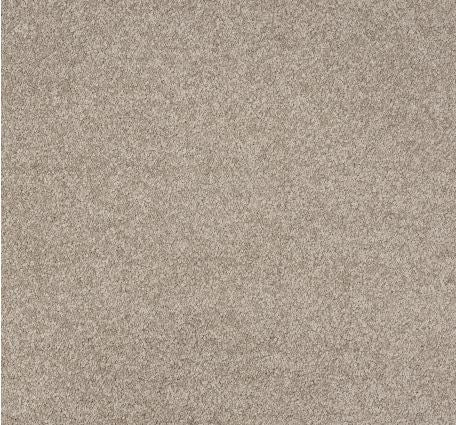 Atelier Renew Evolve Dune
