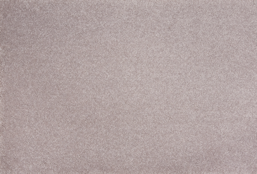 Atelier Renew Evolve Petal