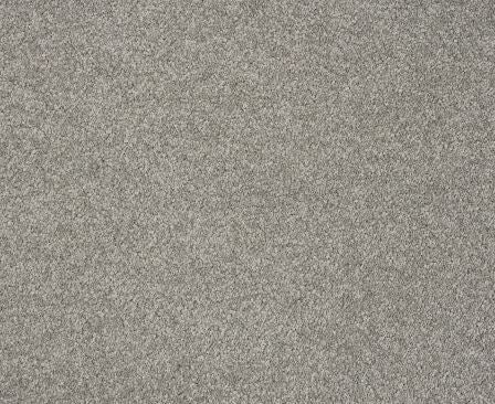 Atelier Renew Evolve Stone