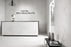 Keraben Evoque Porcelain Blanco Tile Matte 2