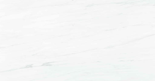 Keraben Evoque Porcelain Blanco Tile Matte 1