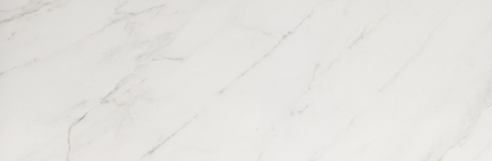 Full Tile Sample - Keraben Evoque Blanco Brillo Porcelain Tile - 15" x 30" x 10 MM Polished