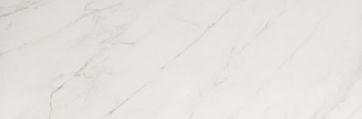 Keraben Evoque Porcelain Blanco Brillo Tile Polished 1