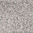 Exalted Prime Polypropylene Prestigious Carpet Textured 1