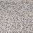 Exalted Prime Polypropylene Prestigious Carpet Textured 2