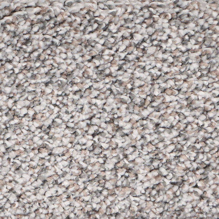Exalted Prime Polypropylene Prestigious Carpet Textured 2