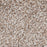 Exalted Prime Polypropylene Renowned Carpet Textured 2