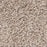 Exalted Prime Polypropylene Infamous Carpet Textured 1