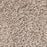 Exalted Prime Polypropylene Infamous Carpet Textured 2