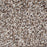 Exalted Prime Polypropylene Distinguished Carpet Textured 1