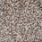Exalted Prime Polypropylene Distinguished Carpet Textured 2