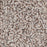 Exalted Prime Polypropylene Glorious Carpet Textured 1