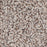 Exalted Prime Polypropylene Glorious Carpet Textured 2