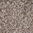 Exalted Prime Polypropylene Celebrate Carpet Textured 1