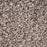 Exalted Prime Polypropylene Celebrate Carpet Textured 2