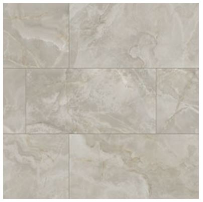 Exotika Alura NALU2448P