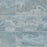 Exotika Porcelain Biotite Tile Polished 1