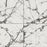 Exotika Porcelain Lux Iceberg Tile Polished 1