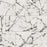 Exotika Porcelain Lux Iceberg Tile Polished 1
