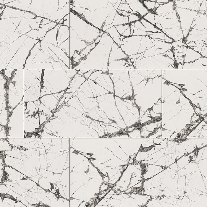 Exotika Porcelain Lux Iceberg Tile Polished 1