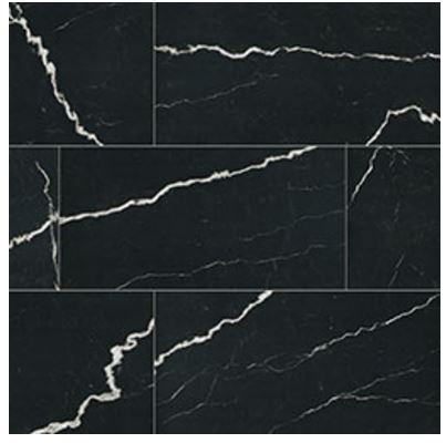 Exotika Soho Noir NSOHNOI2448P