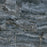 Exotika Porcelain Tourmaline Tile Polished 1