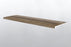 Prescott Exotika Luxury Vinyl Moulding / Trim - 12" x 47.25" Stair Tread Eased Edge