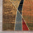 Expressions Multicolor XP07 Polypropylene Blend Contemporary Area Rug - 5 Ft x 7 Ft