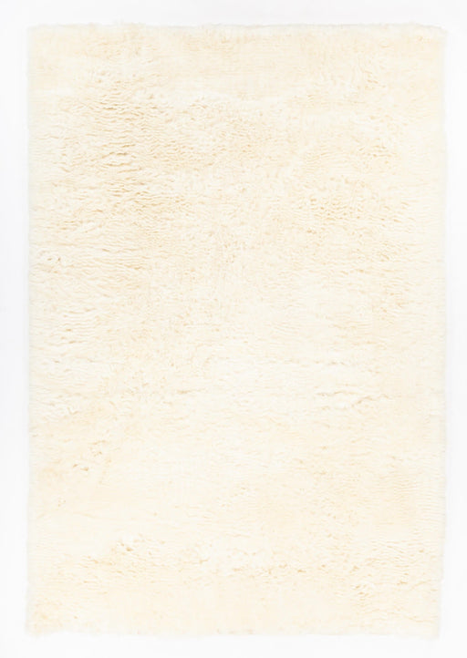 Wool 53000 Area Rug Textured 1