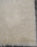 Wool 53000 Area Rug Textured 1