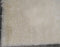 Wool 53000 Area Rug Textured 2