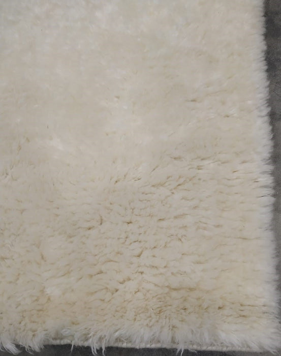 Wool 53000 Area Rug Textured 1