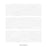 Biomim Ceramic Concept Natural Tile Satin 4