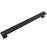 Poise Zinc Alloy Cabinet Pull Oil Rubbed Bronze 3