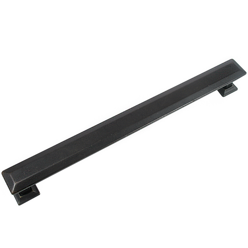 Poise Zinc Alloy Cabinet Pull Oil Rubbed Bronze 3