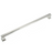 Beacon Hill Zinc Alloy Cabinet Pull Polished Nickel 2